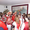 03.02.2023 - Wurstsammler