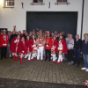 03.02.2023 - Wurstsammler
