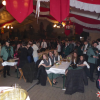 04.02.2023 - Patronatsfest [Galerie 1]