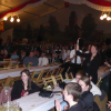 04.02.2023 - Patronatsfest [Galerie 1]