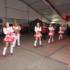 04.02.2023 - Patronatsfest [Galerie 1]