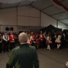 04.02.2023 - Patronatsfest [Galerie 2]