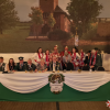 04.02.2023 - Patronatsfest [Galerie 2]