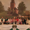 04.02.2023 - Patronatsfest [Galerie 2]