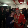 04.02.2023 - Patronatsfest [Galerie 2]