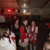 04.02.2023 - Patronatsfest [Galerie 2]
