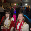04.02.2023 - Patronatsfest [Galerie 2]