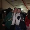 04.02.2023 - Patronatsfest [Galerie 2]