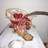 04.02.2023 - Treffen beim Prinzen zur Tour