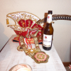 04.02.2023 - Treffen beim Prinzen zur Tour