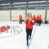 07.02.2023 - Tanzgarde Lecker Mädschen