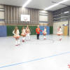 07.02.2023 - Tanzgarde Lecker Mädschen