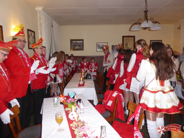 08.02.2023 - CDU Süd