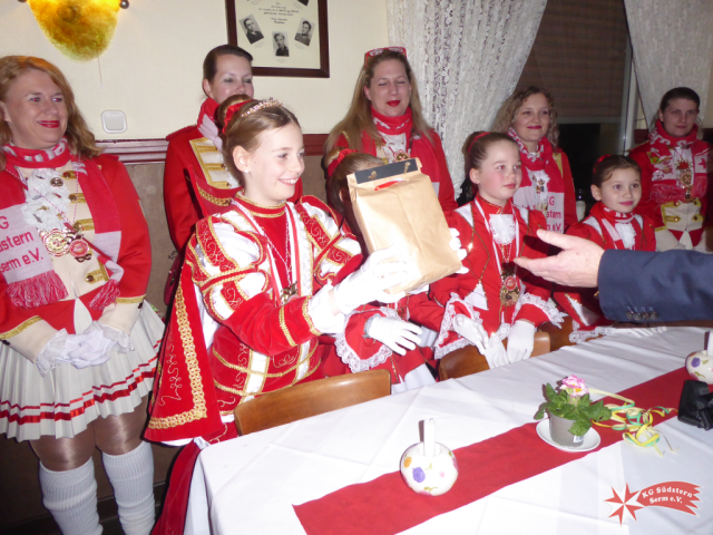 08.02.2023 - CDU Süd