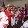 08.02.2023 - CDU Süd