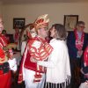 08.02.2023 - CDU Süd