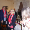 08.02.2023 - CDU Süd