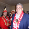 08.02.2023 - CDU Süd