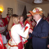 08.02.2023 - CDU Süd