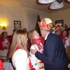 08.02.2023 - CDU Süd