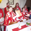 08.02.2023 - CDU Süd