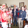 08.02.2023 - CDU Süd