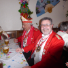 09.02.2023 - Wagenbauessen bei Viet Serm