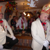 09.02.2023 - Wagenbauessen bei Viet Serm