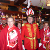 09.02.2023 - Wagenbauessen bei Viet Serm