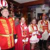 09.02.2023 - Wagenbauessen bei Viet Serm