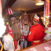 09.02.2023 - Wagenbauessen bei Viet Serm