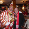 09.02.2023 - Wagenbauessen bei Viet Serm
