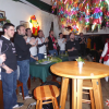 10.02.2023 - KC Latte Mabierto