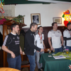 10.02.2023 - KC Latte Mabierto