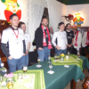 10.02.2023 - KC Latte Mabierto