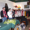10.02.2023 - KC Latte Mabierto