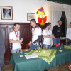 10.02.2023 - KC Latte Mabierto
