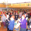 10.02.2023 - KFD Serm