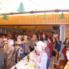 10.02.2023 - KFD Serm