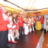 10.02.2023 - KFD Serm