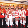10.02.2023 - KFD Serm