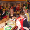 10.02.2023 - KFD Serm