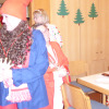 10.02.2023 - KFD Serm
