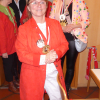 10.02.2023 - KFD Serm