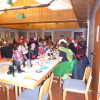 10.02.2023 - KFD Serm