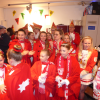 11.02.2023 - Bürgerverein Ehingen