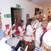 11.02.2023 - Bürgerverein Ehingen
