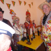 11.02.2023 - Bürgerverein Ehingen