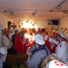 11.02.2023 - Bürgerverein Ehingen
