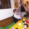 11.02.2023 - Bürgerverein Ehingen